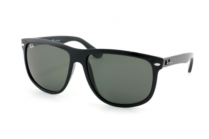 Очки Ray Ban Highstreet RB 4147 601