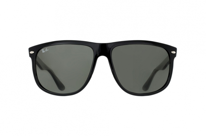 Очки Ray Ban Highstreet RB 4147 601