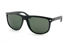 Очки Ray Ban Highstreet RB 4147 601S Очки Ray Ban Highstreet RB 4147 601S