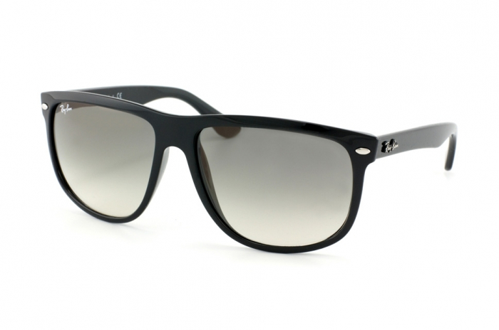 Очки Ray Ban Highstreet RB4147 601/32 Очки Ray Ban Highstreet RB4147 601/32