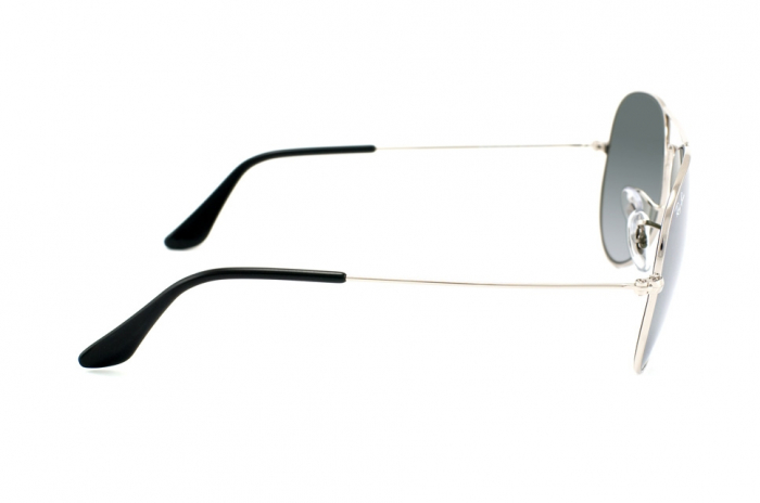 Очки Ray Ban Aviator RB 3025 W3277