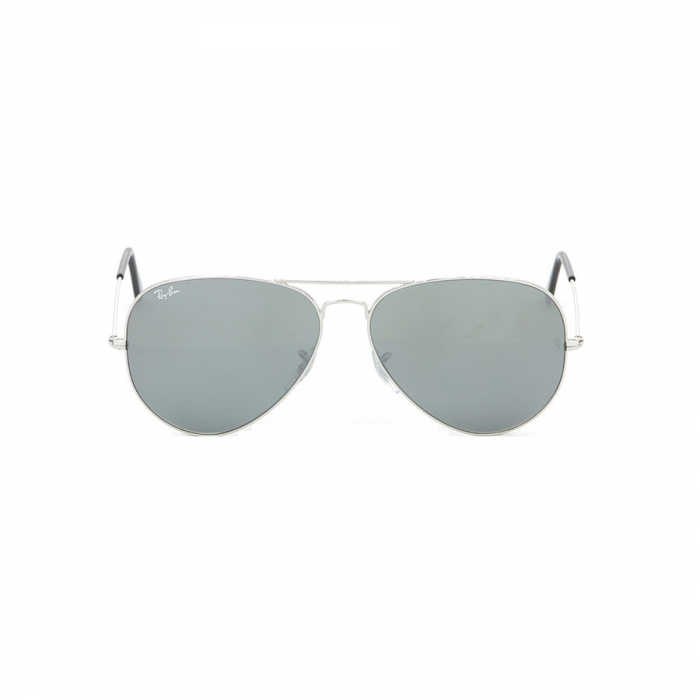 Очки Ray Ban Aviator RB 3025 W3277