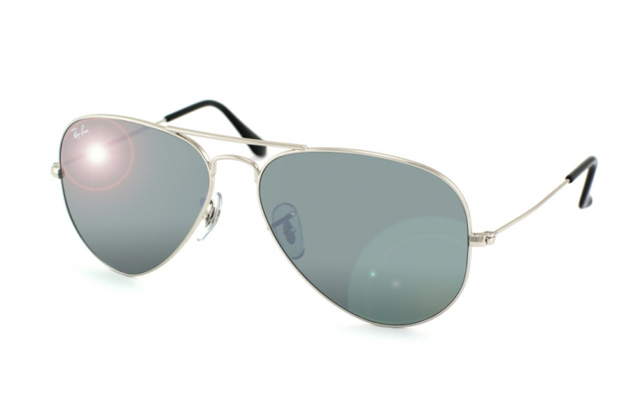 Очки Ray Ban Aviator RB 3025 W3277