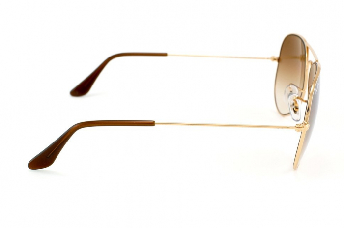 Очки Ray Ban Aviator RB 3025 001/51 Очки Ray Ban Aviator RB 3025 001/51