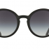 Очки Ray Ban Youngster Round RB 4222 622/8G