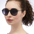 Очки Ray Ban Youngster Round RB 4222 622/8G