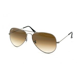 Очки Ray Ban Aviator RB 3025 004/51