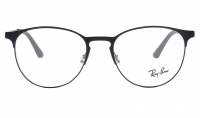 Оправа Ray Ban Youngster RX 6375 2944