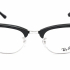Оправа Ray Ban Clubmaster RX 5154 2000