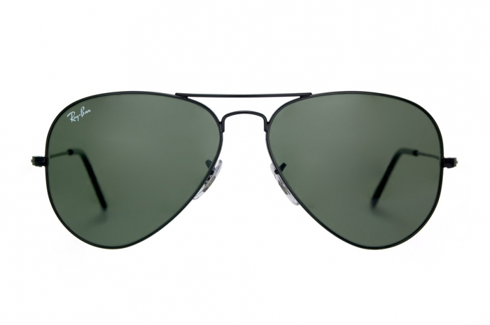 Очки Ray Ban Aviator RB 3025 L2823