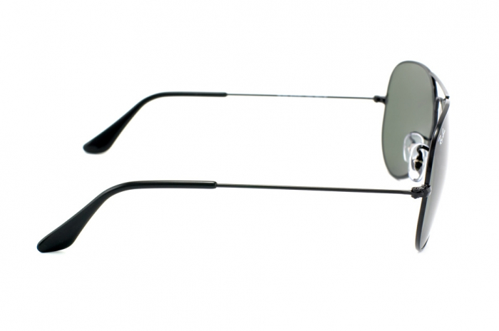 Очки Ray Ban Aviator RB 3025 L2823