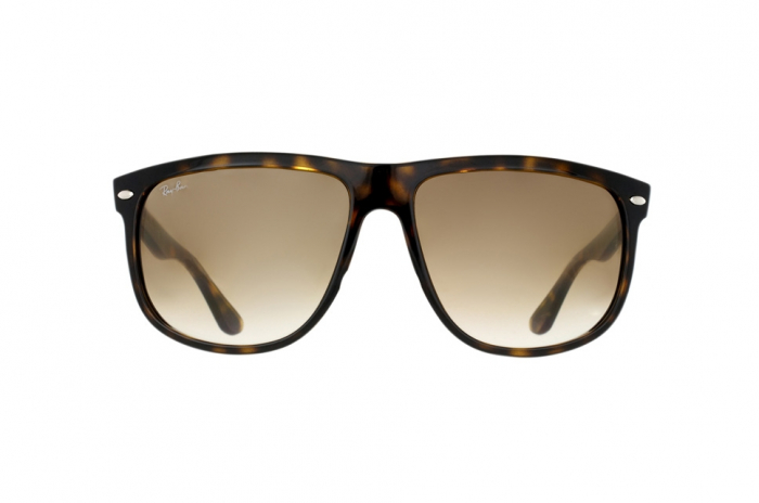 Очки Ray Ban Highstreet RB 4147 710/51 Очки Ray Ban Highstreet RB 4147 710/51