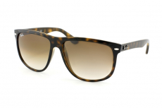 Очки Ray Ban Highstreet RB 4147 710/51 Очки Ray Ban Highstreet RB 4147 710/51