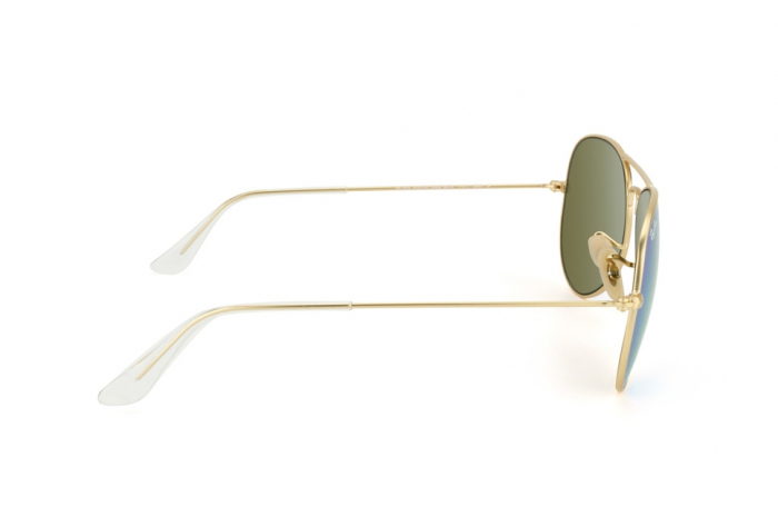 Очки Ray Ban Aviator RB 3025 112/17