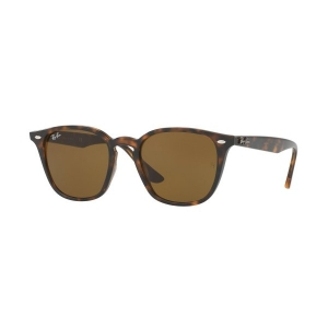 Очки Ray Ban Highstreet RB 4258 710/73 Очки Ray Ban Highstreet RB 4258 710/73