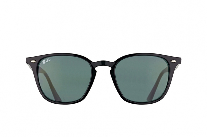 Очки Ray Ban Highstreet RB 4258 601/71 Очки Ray Ban Highstreet RB 4258 601/71