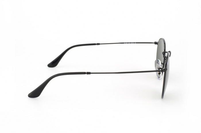 Очки Ray Ban Round Metal RB 3447 002