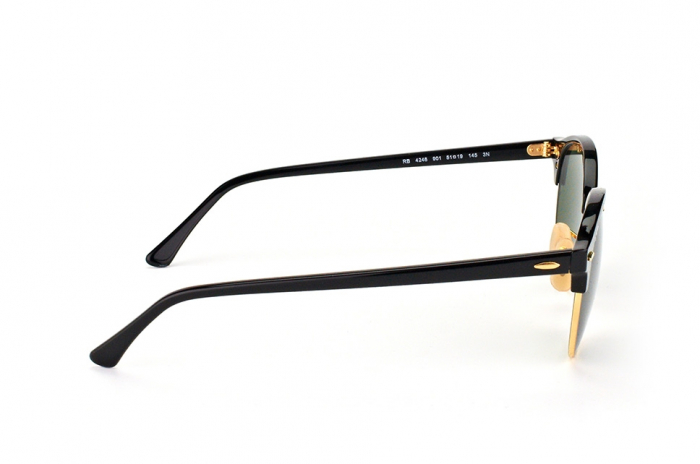 Очки Ray Ban Clubround RB 4246 901 Очки Ray Ban Clubround RB 4246 901