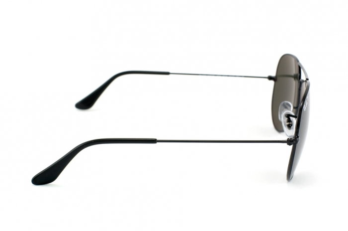 Очки Ray Ban Aviator RB 3025 002/58 Очки Ray Ban Aviator RB 3025 002/58