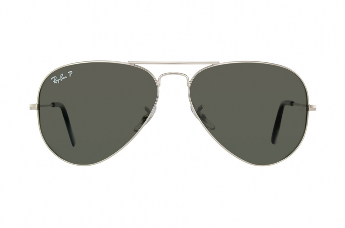 Очки Ray Ban Aviator RB 3025 003/58 Очки Ray Ban Aviator RB 3025 003/58
