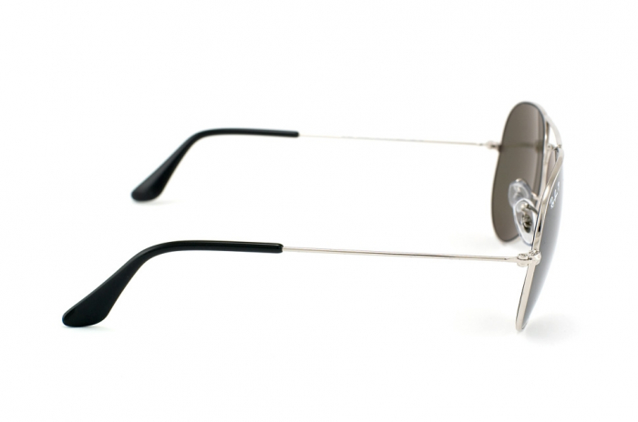 Очки Ray Ban Aviator RB 3025 003/58 Очки Ray Ban Aviator RB 3025 003/58