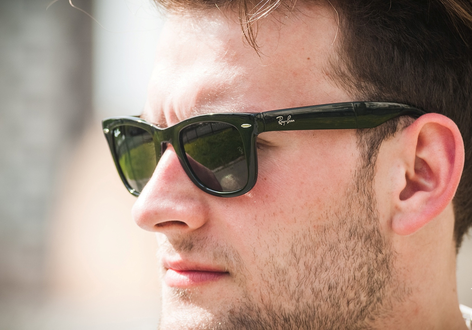 Rayban Com Ru Отзывы О Интернет Магазине