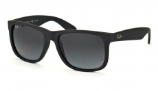 Очки Ray Ban Justin RB 4165 622/T3