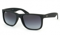 Очки Ray Ban Justin RB 4165 601/8G