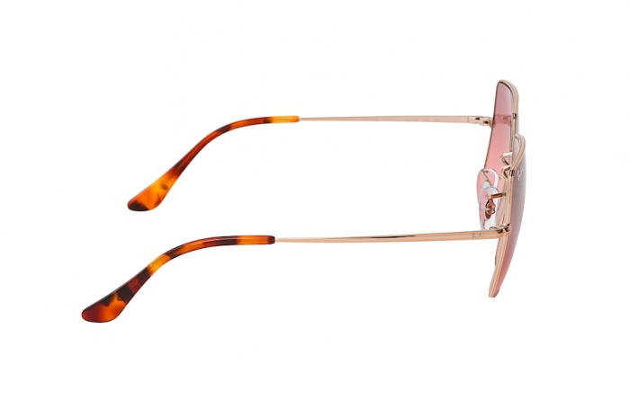 Очки Ray Ban Square Evolve RB 1971 9151/AA