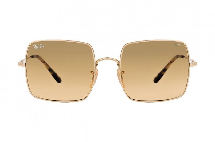 Очки Ray Ban Square RB 1971 9150/AC