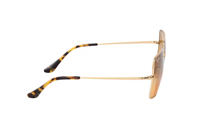 Очки Ray Ban Square RB 1971 9150/AC