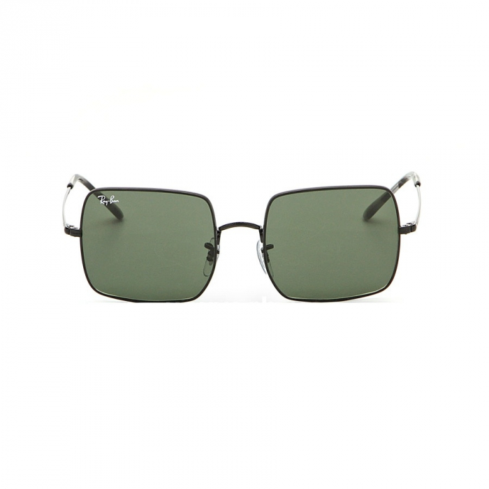 Очки Ray Ban Square RB 1971 9148/31