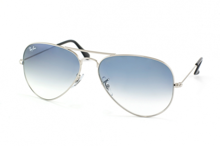 Очки Ray Ban Aviator RB 3025 003/3F