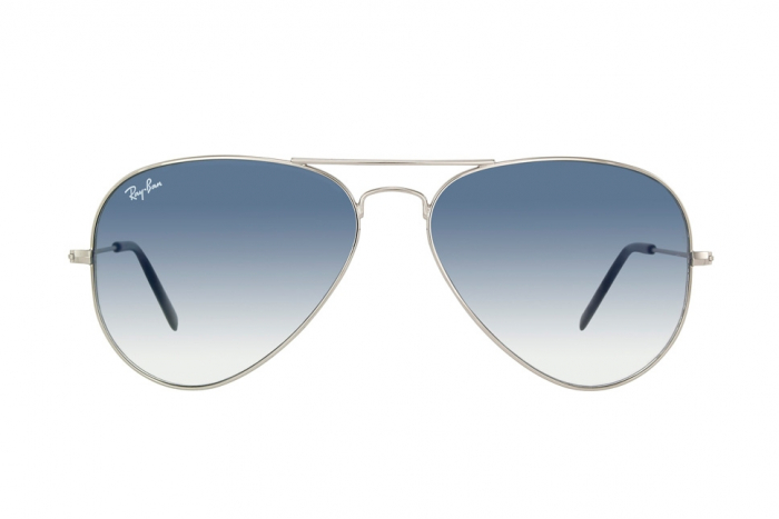 Очки Ray Ban Aviator RB 3025 003/3F