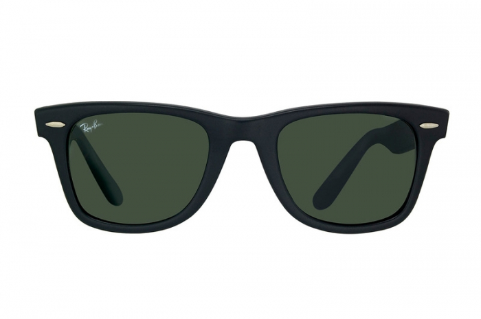 Очки Ray Ban Wayfarer RB 2140 901S