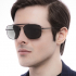 Очки Ray Ban The Colonel RB 3560 002
