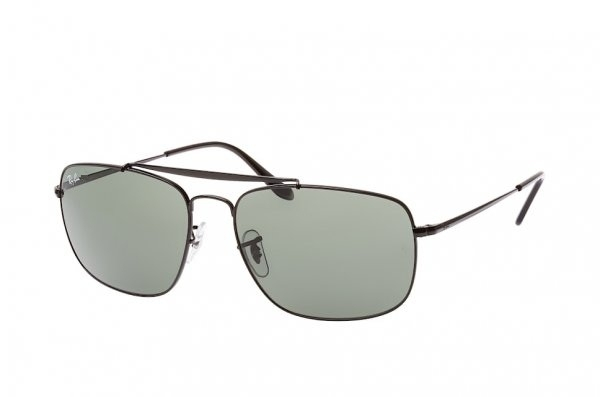 Очки Ray Ban The Colonel RB 3560 002