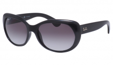 Очки Ray Ban Jackie Ohh RB 4325 601/T3 Очки Ray Ban Jackie Ohh RB 4325 601/T3
