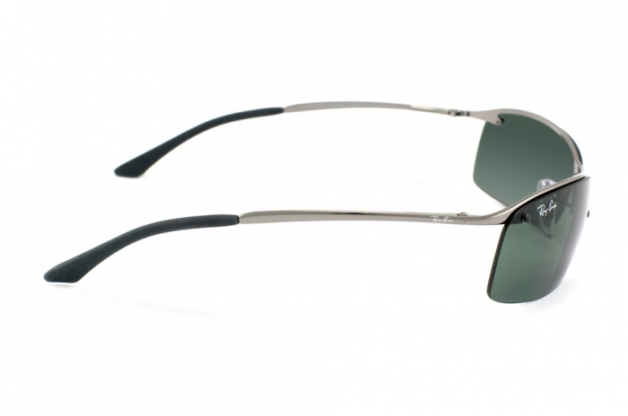 Очки Ray Ban Top Bar RB 3183 004/71 Очки Ray Ban Top Bar RB 3183 004/71