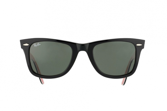 Очки Ray Ban Wayfarer RB 2140 1016