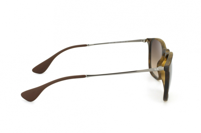 Очки Ray Ban Chris RB 4187 856/13 Очки Ray Ban Chris RB 4187 856/13