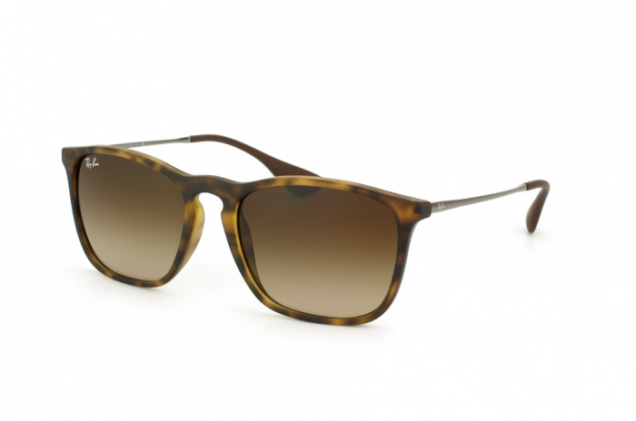 Очки Ray Ban Chris RB 4187 856/13 Очки Ray Ban Chris RB 4187 856/13