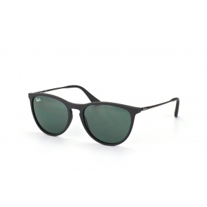 Очки Ray Ban Junior Izzy RB 9060S 7005/71