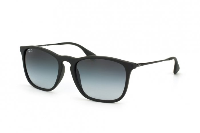 Очки Ray Ban Chris RB 4187 622/8g