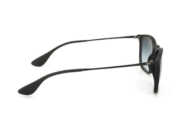 Очки Ray Ban Chris RB 4187 622/8g