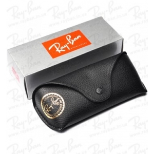 Фирменные Магазины Ray Ban В Москве
