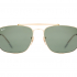 Очки Ray Ban The Colonel RB 3560 001